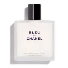 bleu de chanel reboews|bleu de chanel beauty success.